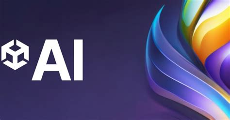 Image result for Learning Unity Ai