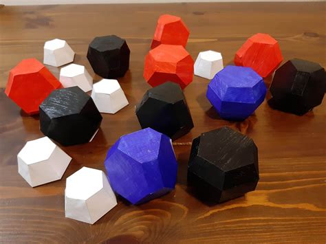 Image result for Making Molecular Models