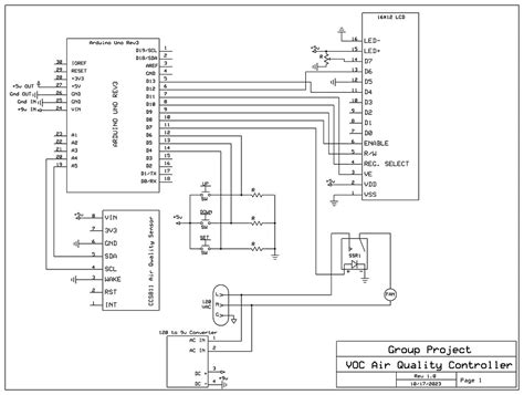Image result for Arduino Uno MOS FET 12V Program On the VIN