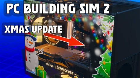 Toradh íomhá ar PC Building Simulator 2 Writer Stickers