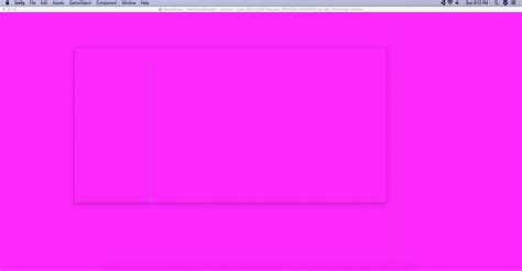Image result for Pink Texture Map Unity