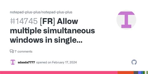 Toradh íomhá ar One Plus Notepad