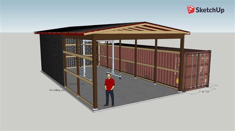 Afbeeldingsresultaten voor SolidWorks Shed