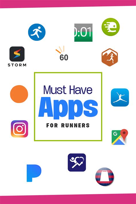 Afbeeldingsresultaten voor Best Running App
