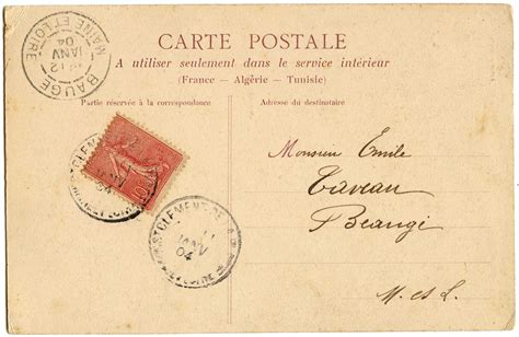 Image result for RDC Locomotief