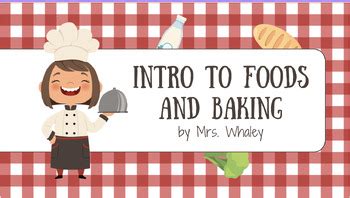 Image result for How to Explain the Introduction of Lab