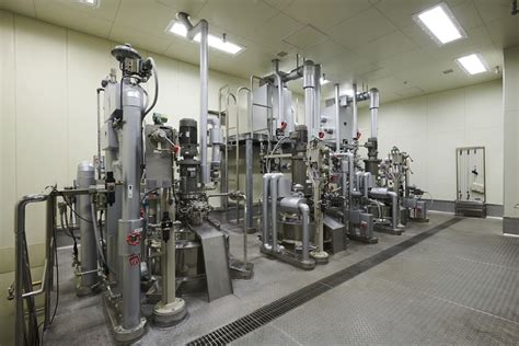 Toradh íomhá ar Continuous Sampling Room