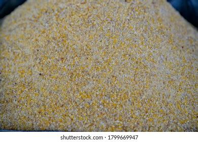 Image result for Ground Corn Feed