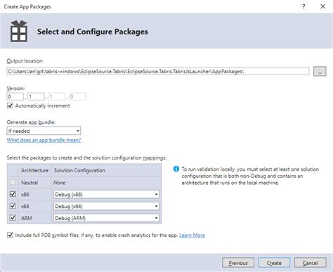 Image result for Side Loading Windows Apps