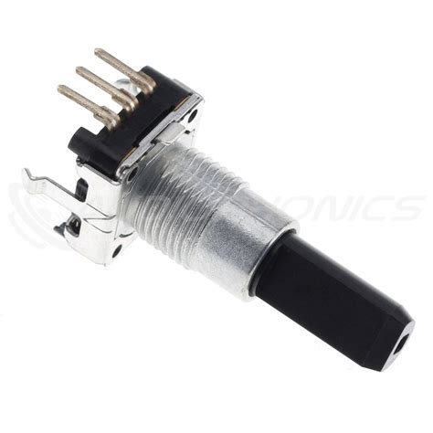 Image result for Digital Rotary Encoder