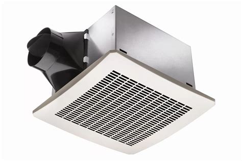 Image result for Bathroom Fan Humidity Sensor