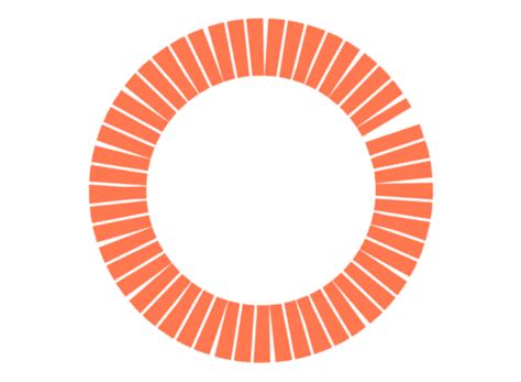 Image result for Transparent Loading SVG Animation