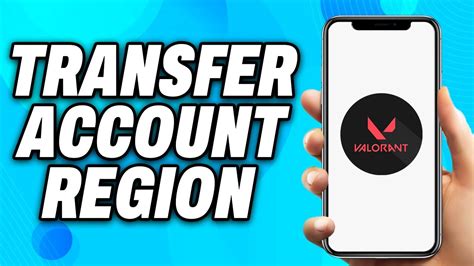 Image result for How to Check Valorant Account Region