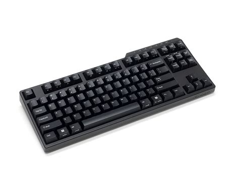 Image result for Filco Keyboard Hong Kong