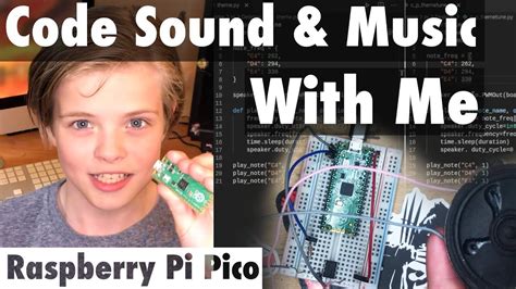 Image result for Music Light Project Micropython