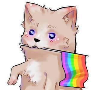 Toradh íomhá ar Screen Sticker Dog