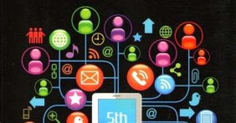 Image result for Computer Networks Fifth Edition