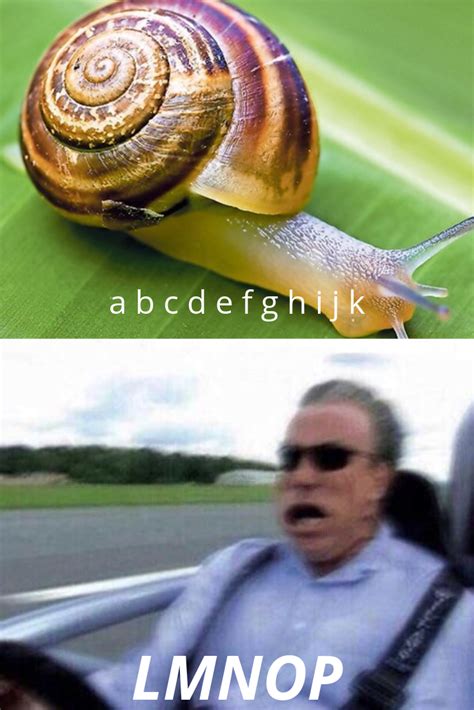 Image result for Alliens Speed of Ligth Meme