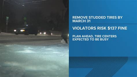 Toradh íomhá ar Remove a Studded Partition