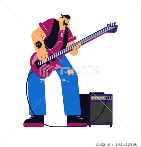 BassMusic Vibration Sketch に対する画像結果