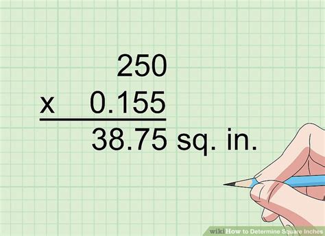 Image result for Square Inch Visualizer