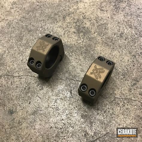 Toradh íomhá ar Vortex Scope Mounts