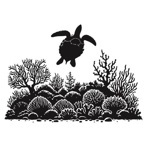 Toradh íomhá ar Cutter Para Corte