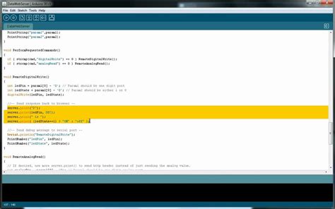 Image result for Server Databse to Arduino Block Diagram
