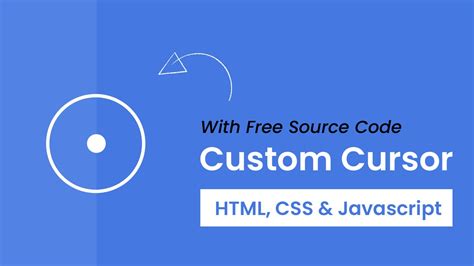 Image result for Custom Cursor CSS List Pre-Made