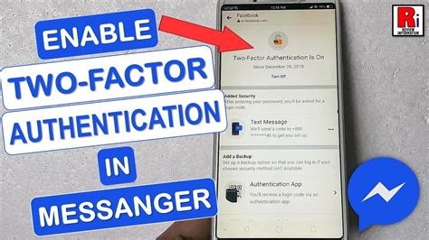 Toradh íomhá ar Authentication Verification Facebook