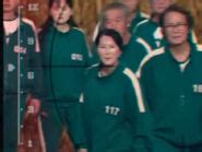 Toradh íomhá ar 117 Squid Game