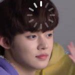 Image result for Processing Basics Meme