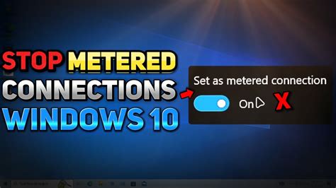 Image result for Disable Meetered Connection Windows 1.0 Regedit