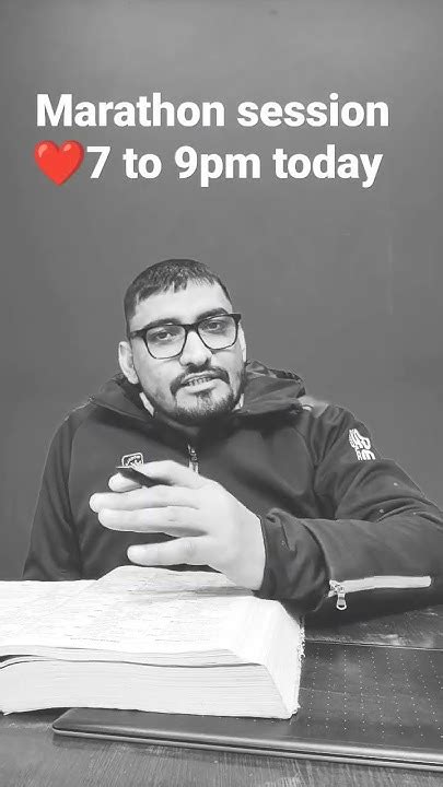 Toradh íomhá ar Vocabulary Developer