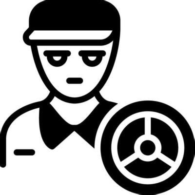 Image result for Current Driver Icon