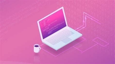 Image result for SQL Query in VB