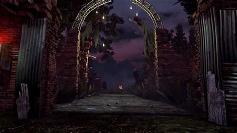 Afbeeldingsresultaten voor Open Dbd File