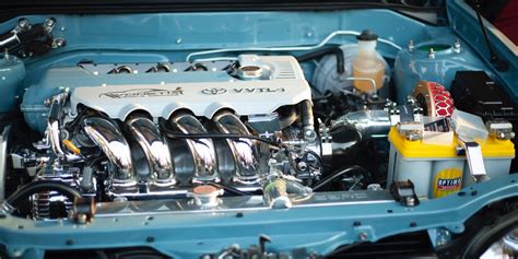 Image result for SQL Server Engine