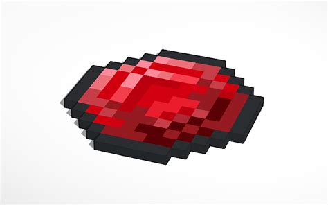 Minecraft Circle Ruby に対する画像結果