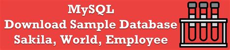 Afbeeldingsresultaten voor SQL Sample Database Restaurant