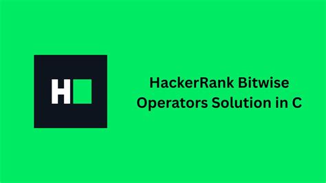 Overload Operators in C HackerRank Solution に対する画像結果