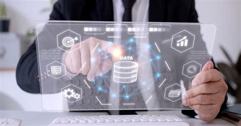 Image result for Statistical Modelling