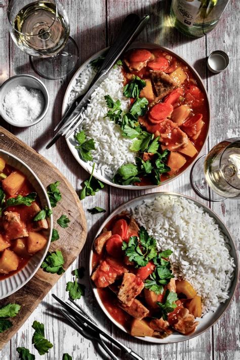 Image result for Supper