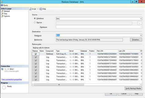 Image result for SQL AlwaysOn and Database Backup