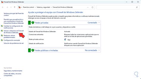 Image result for Err Connection Timed Out Windows 10