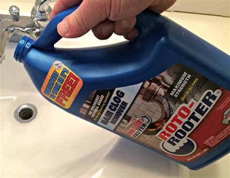 Image result for Large Roto-Rooter