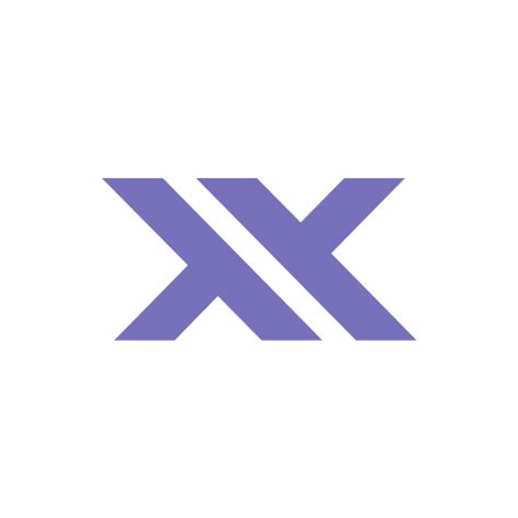 Image result for API Fixxer Logo