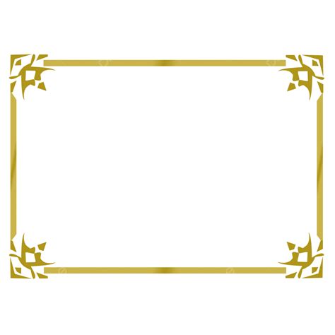 Toradh íomhá ar Moldura Retangular