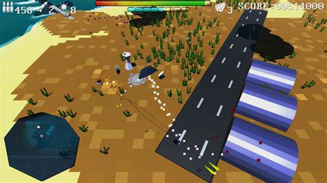 String Arc Vector に対する画像結果