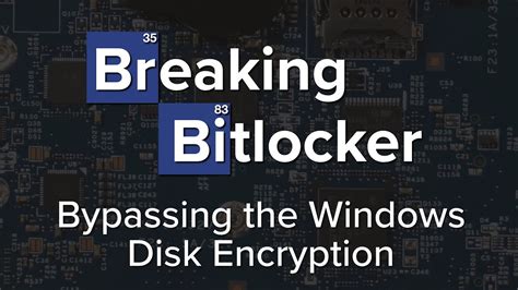 Image result for Disk Encryption